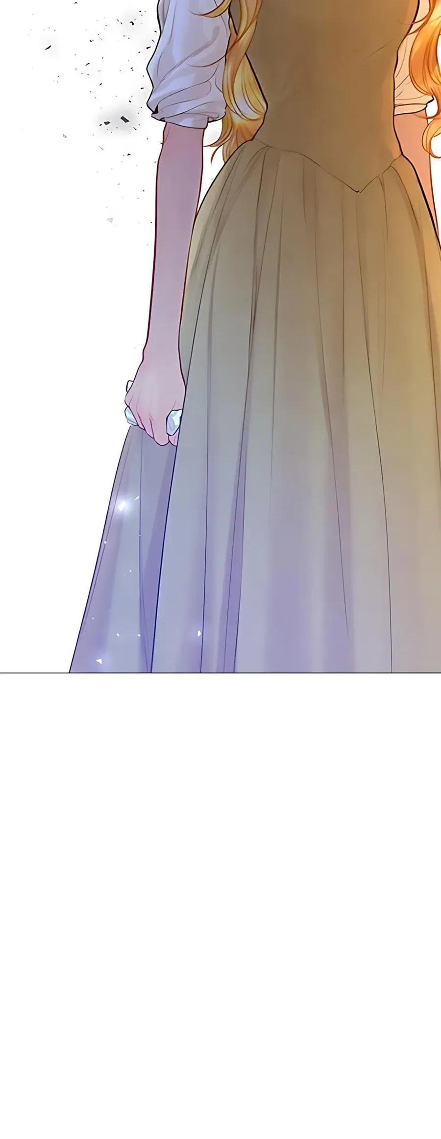 Hãy Khóc Và Cầu Nguyện Đi - Chapter 75 - truyendanghot.com