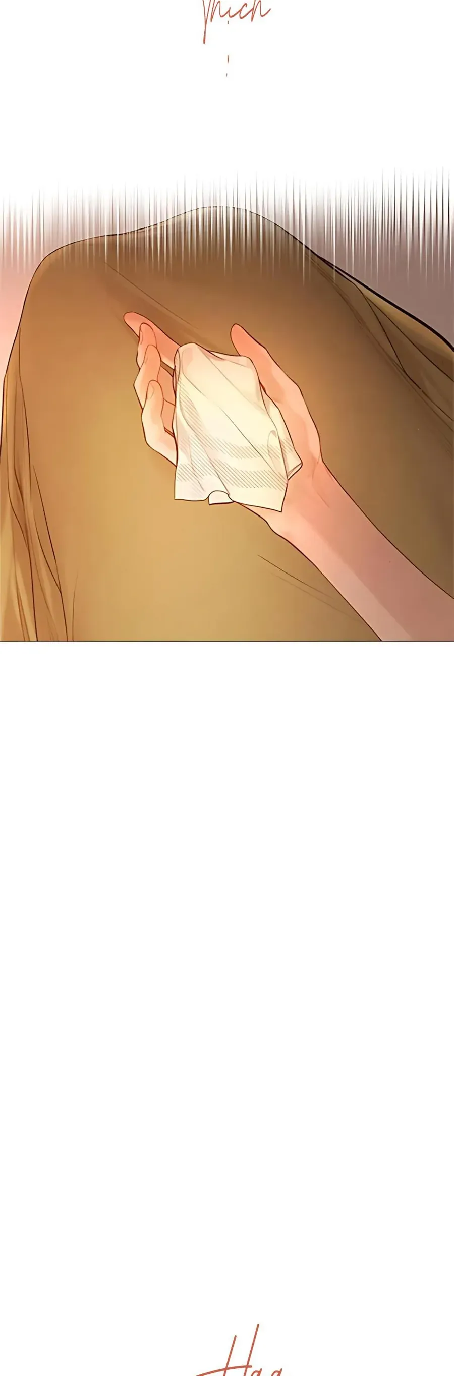 Hãy Khóc Và Cầu Nguyện Đi - Chapter 75 - truyendanghot.com