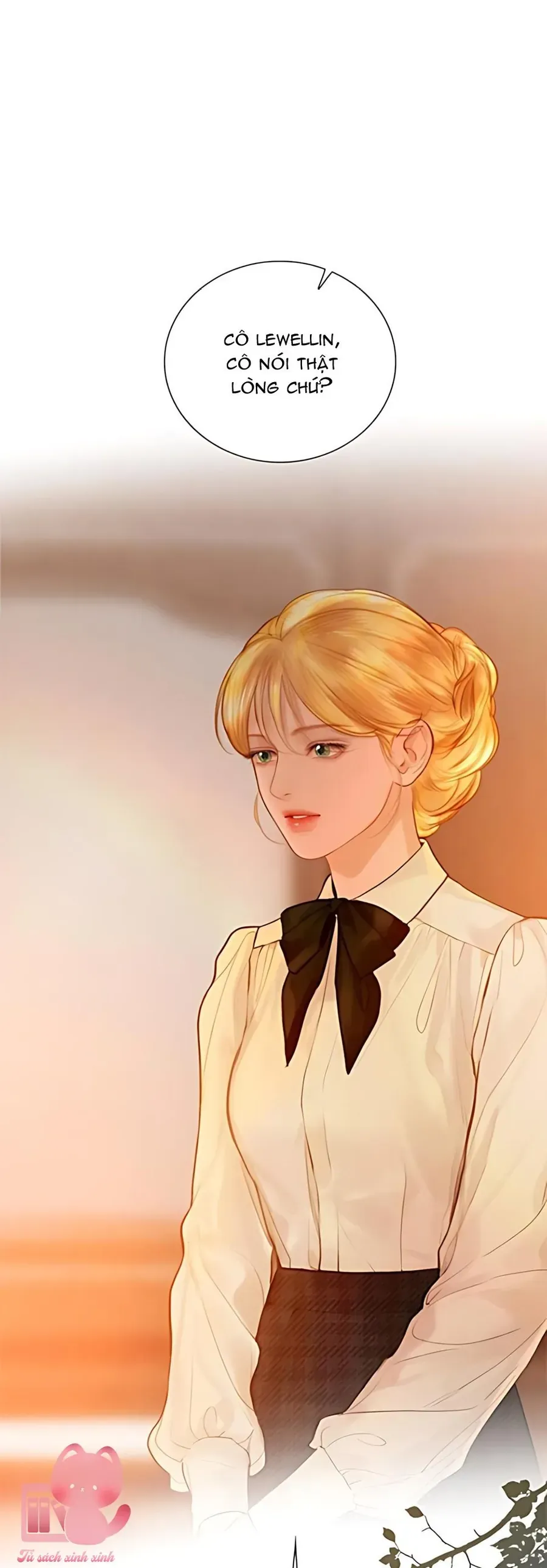 Hãy Khóc Và Cầu Nguyện Đi - Chapter 75 - truyendanghot.com
