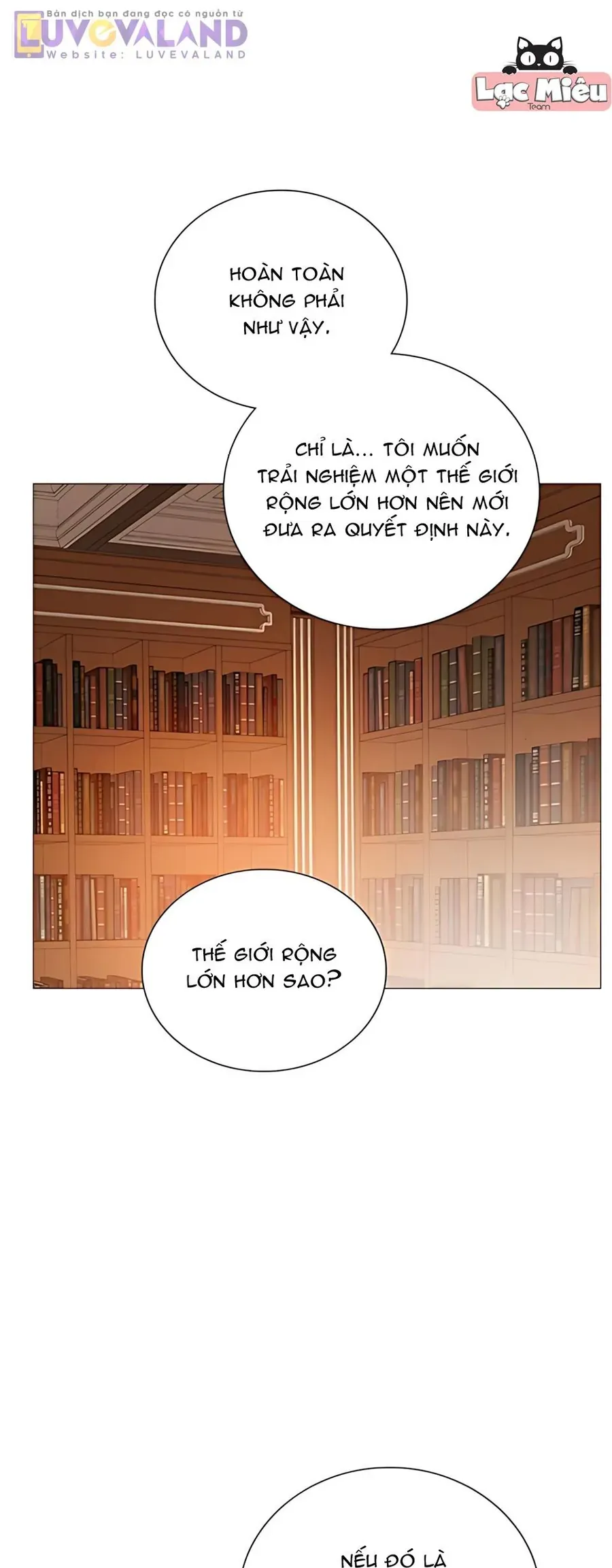 Hãy Khóc Và Cầu Nguyện Đi - Chapter 75 - truyendanghot.com