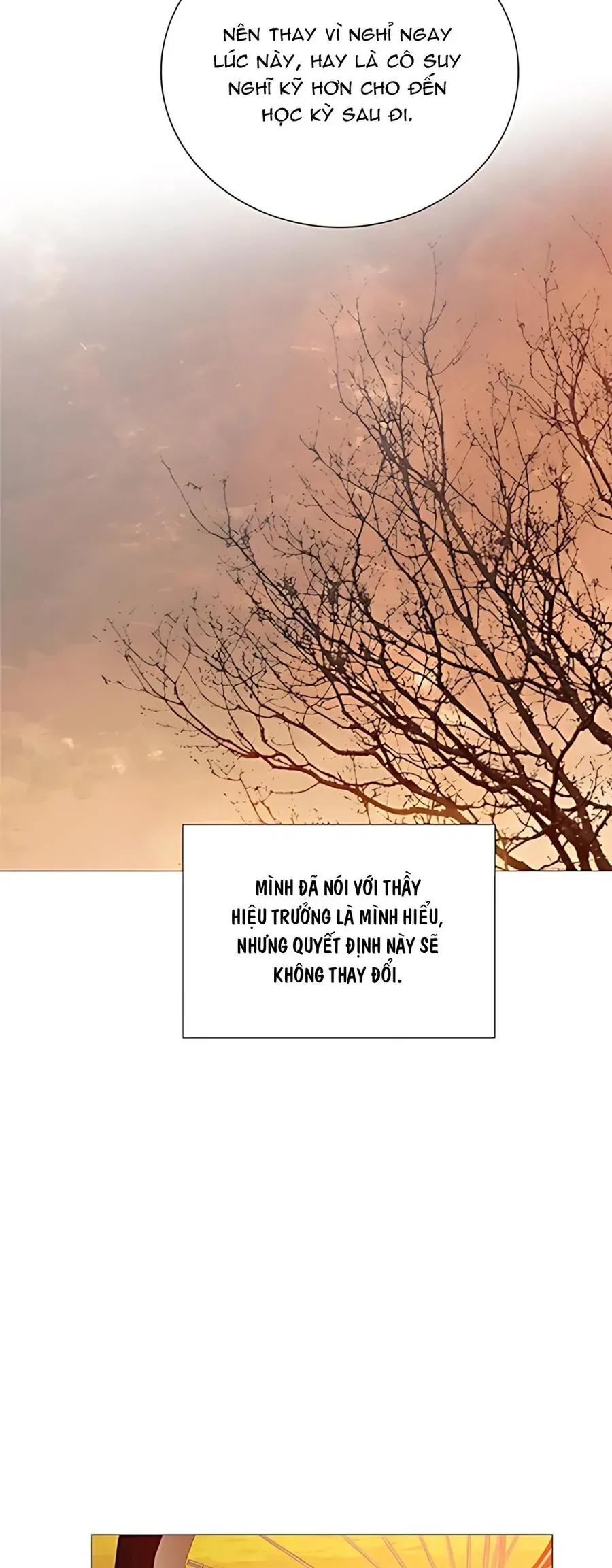 Hãy Khóc Và Cầu Nguyện Đi - Chapter 75 - truyendanghot.com