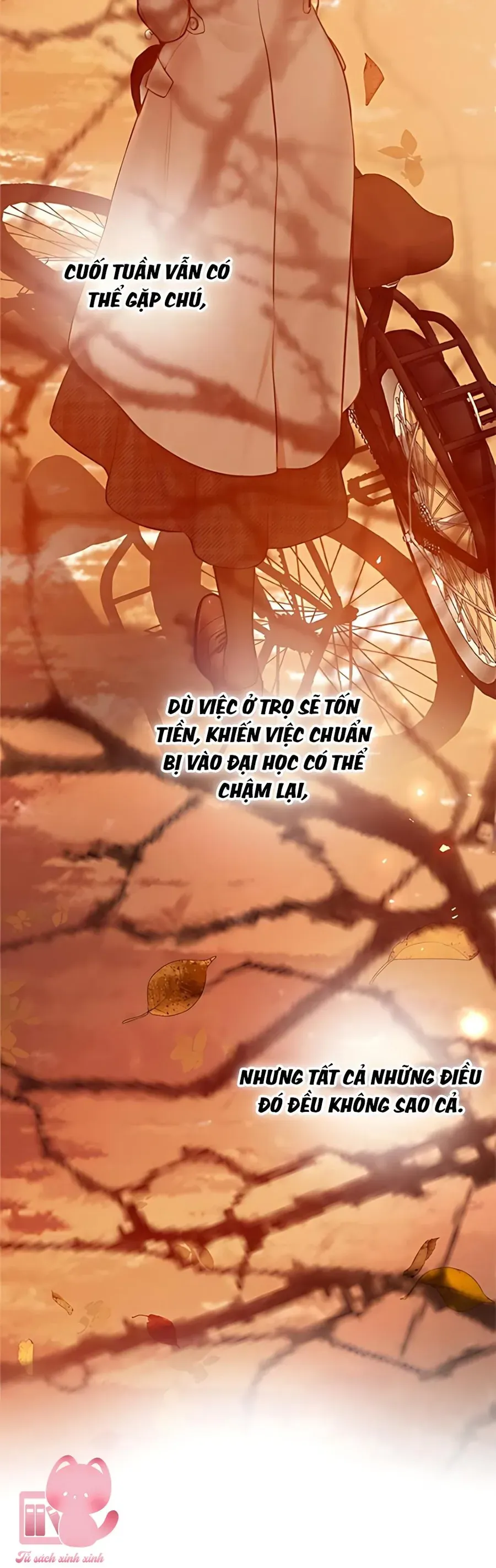 Hãy Khóc Và Cầu Nguyện Đi - Chapter 75 - truyendanghot.com