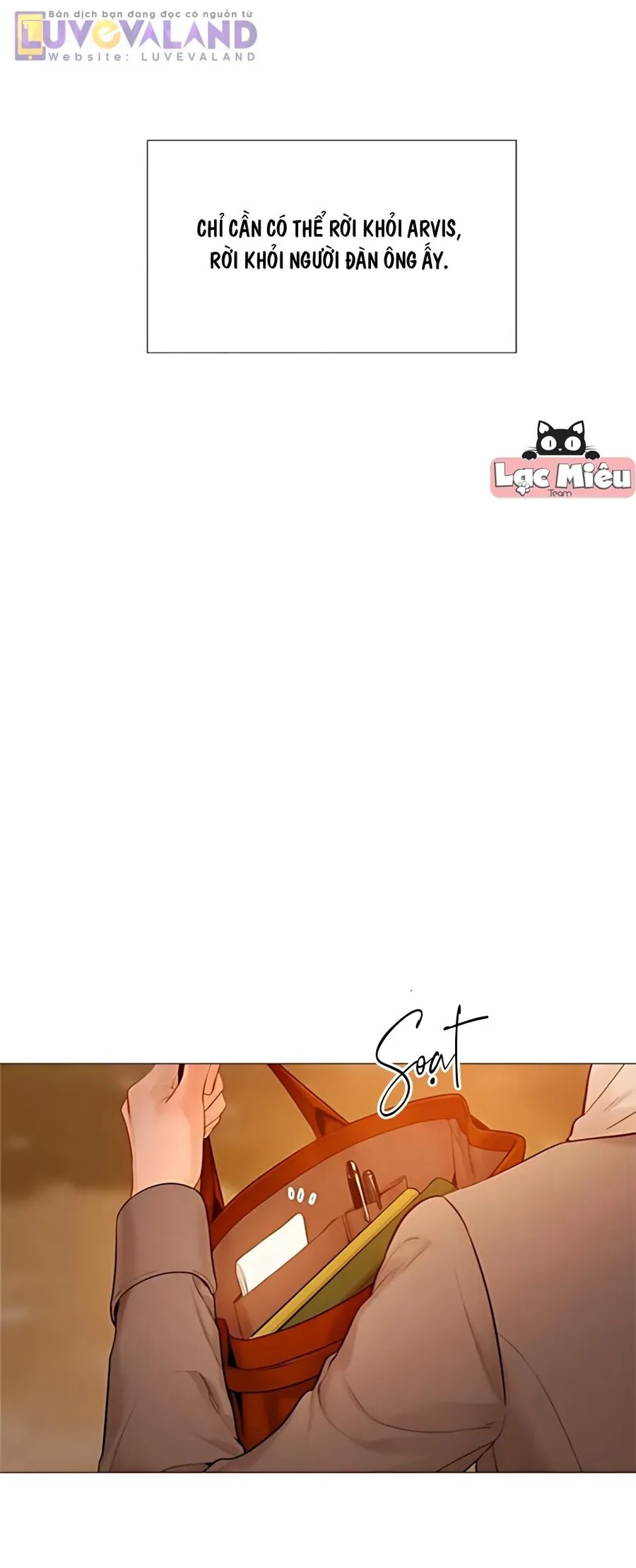 Hãy Khóc Và Cầu Nguyện Đi - Chapter 75 - truyendanghot.com