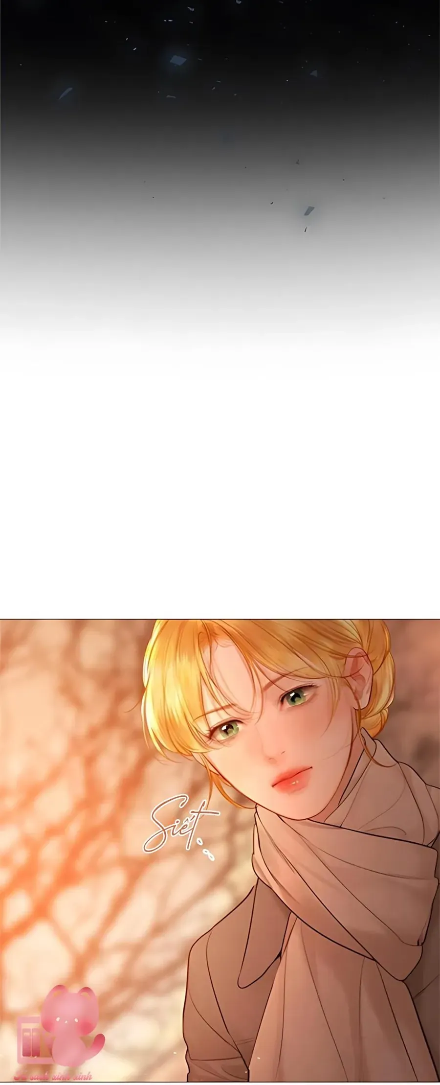 Hãy Khóc Và Cầu Nguyện Đi - Chapter 75 - truyendanghot.com