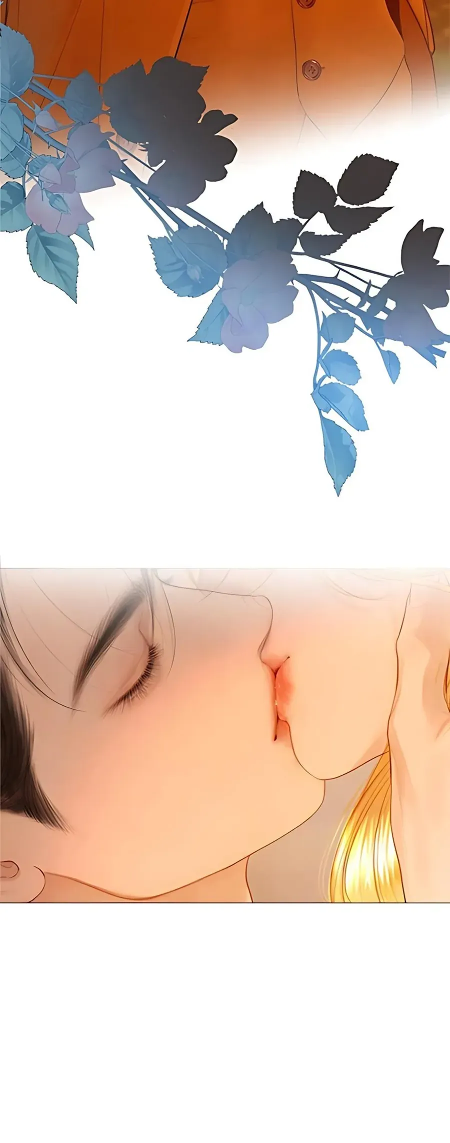 Hãy Khóc Và Cầu Nguyện Đi - Chapter 75 - truyendanghot.com