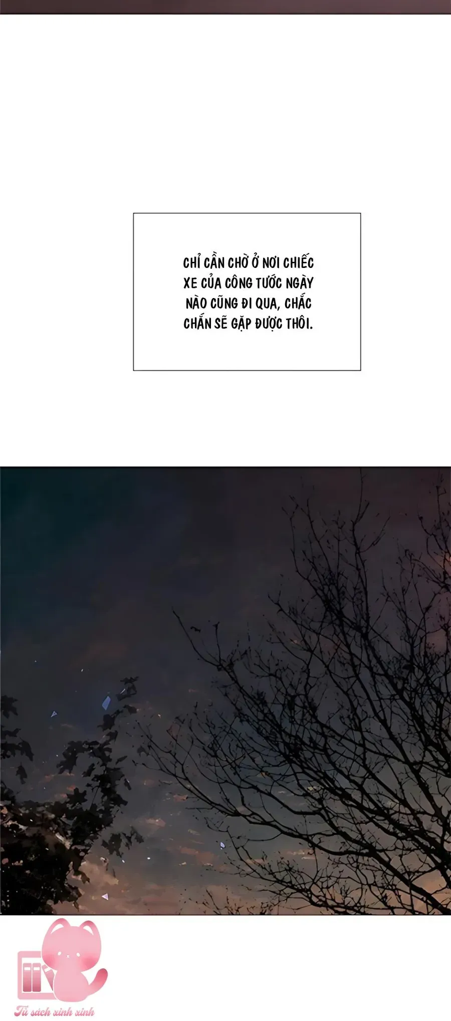 Hãy Khóc Và Cầu Nguyện Đi - Chapter 75 - truyendanghot.com