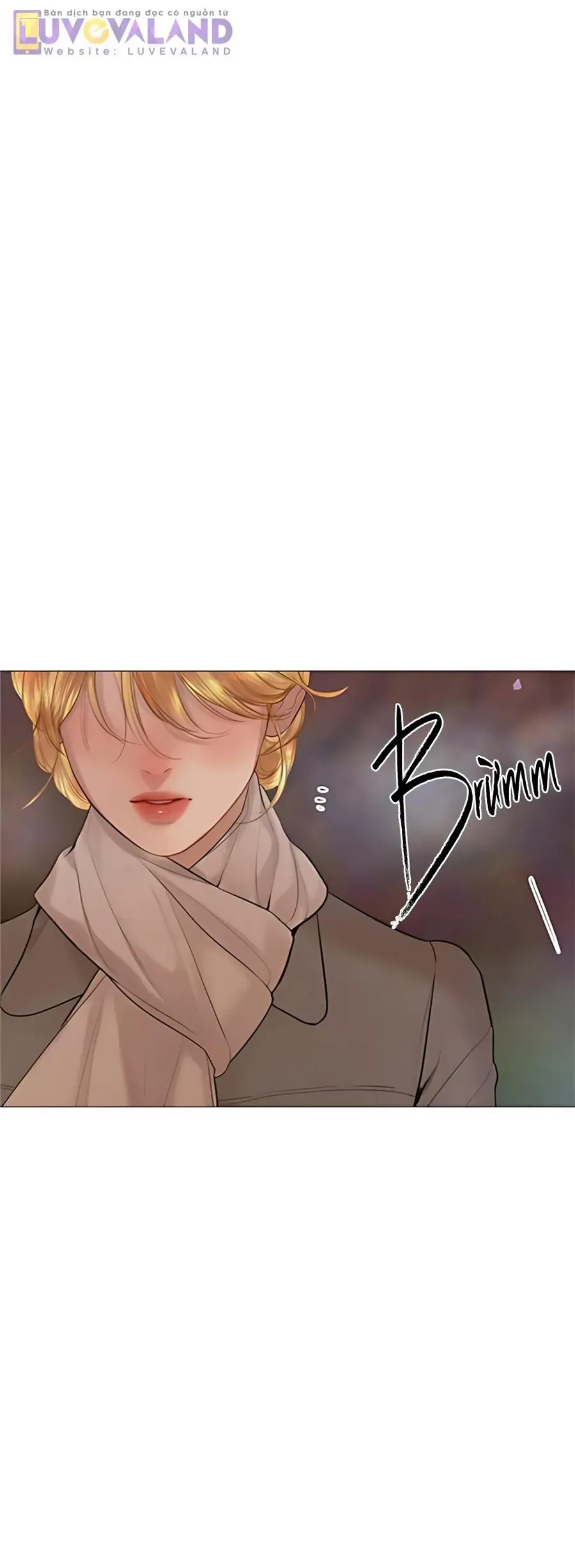 Hãy Khóc Và Cầu Nguyện Đi - Chapter 75 - truyendanghot.com