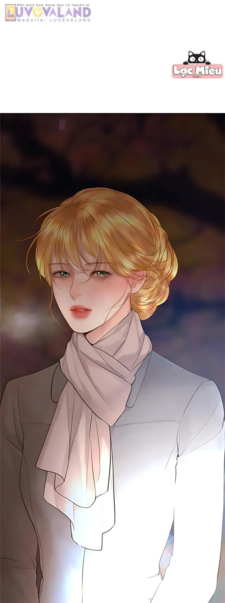 Hãy Khóc Và Cầu Nguyện Đi - Chapter 75 - truyendanghot.com