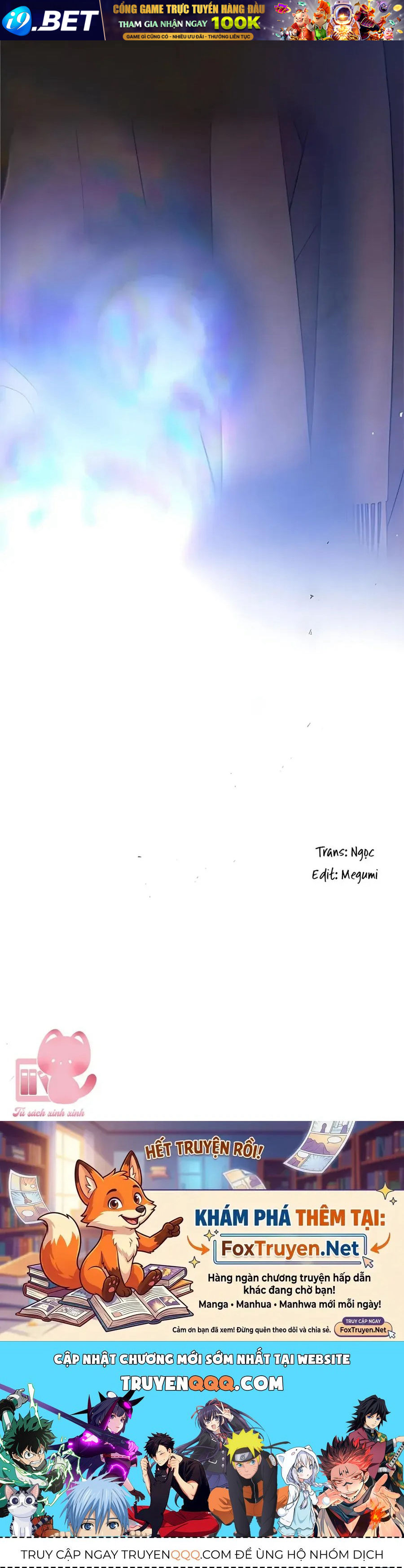 Hãy Khóc Và Cầu Nguyện Đi - Chapter 75 - truyendanghot.com