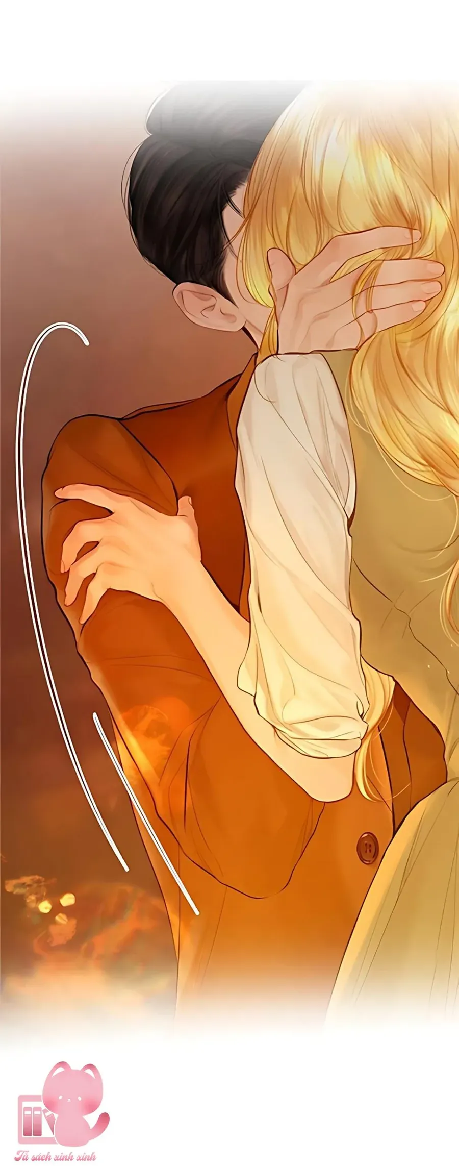 Hãy Khóc Và Cầu Nguyện Đi - Chapter 75 - truyendanghot.com