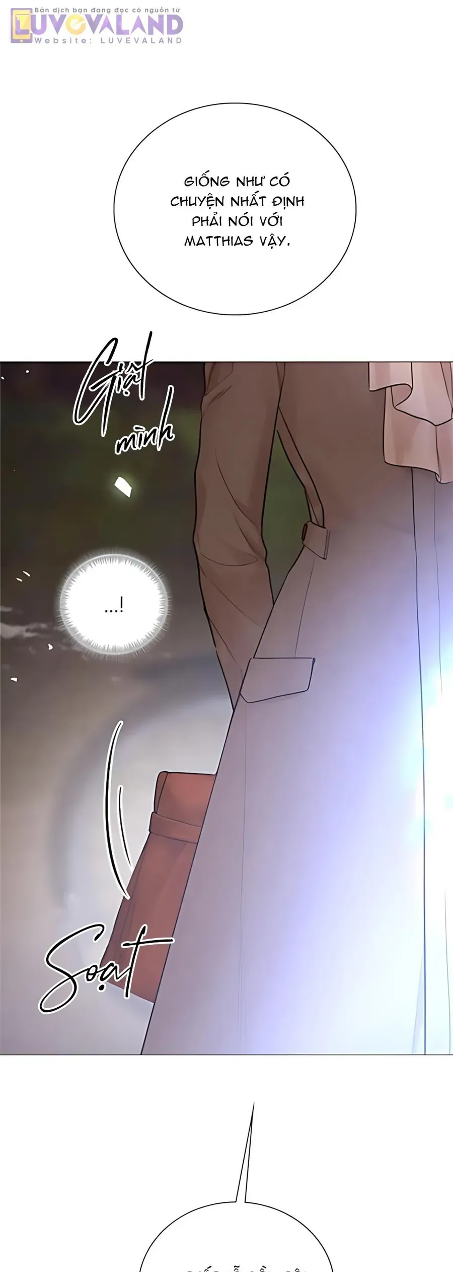 Hãy Khóc Và Cầu Nguyện Đi - Chapter 76 - truyendanghot.com
