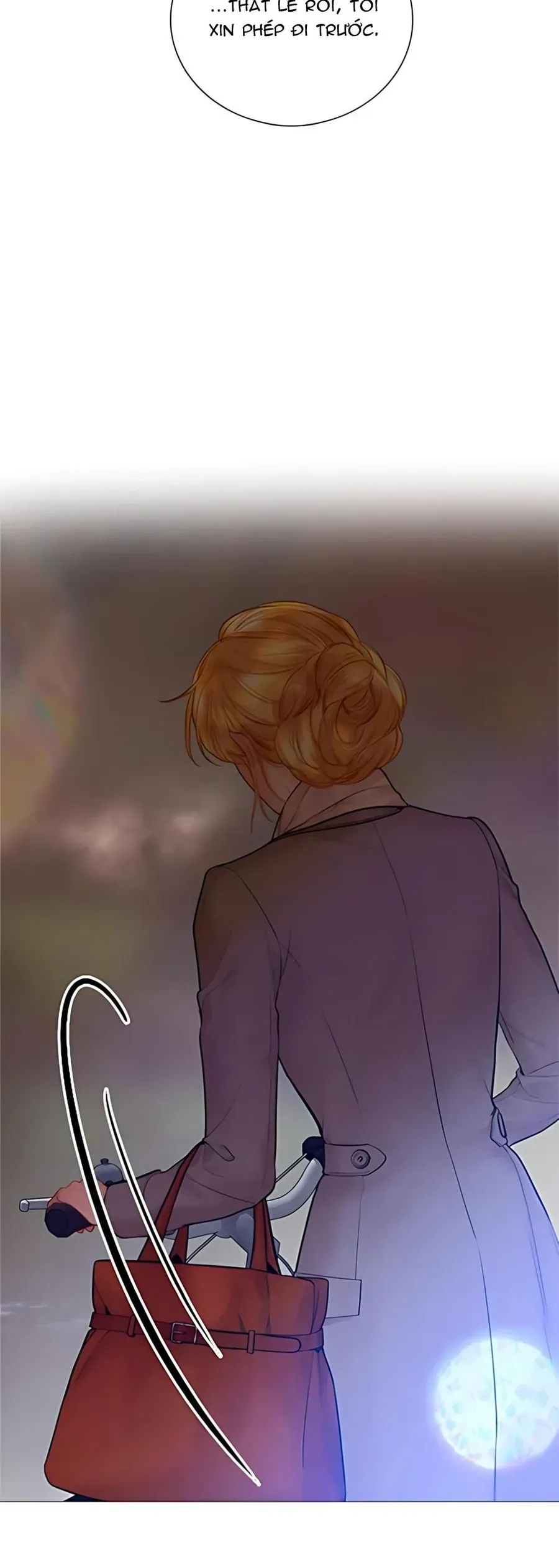 Hãy Khóc Và Cầu Nguyện Đi - Chapter 76 - truyendanghot.com