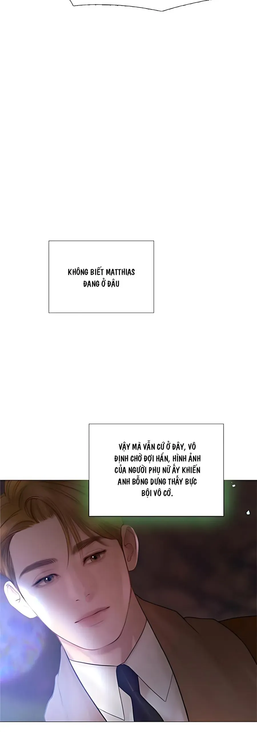 Hãy Khóc Và Cầu Nguyện Đi - Chapter 76 - truyendanghot.com