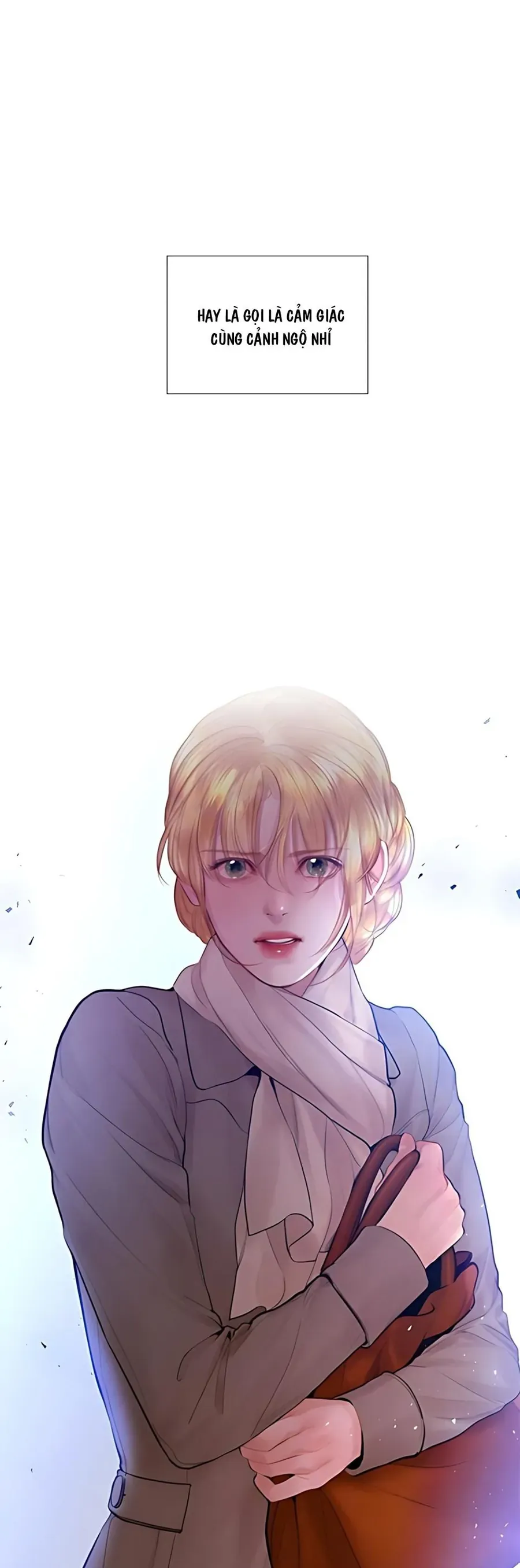 Hãy Khóc Và Cầu Nguyện Đi - Chapter 76 - truyendanghot.com