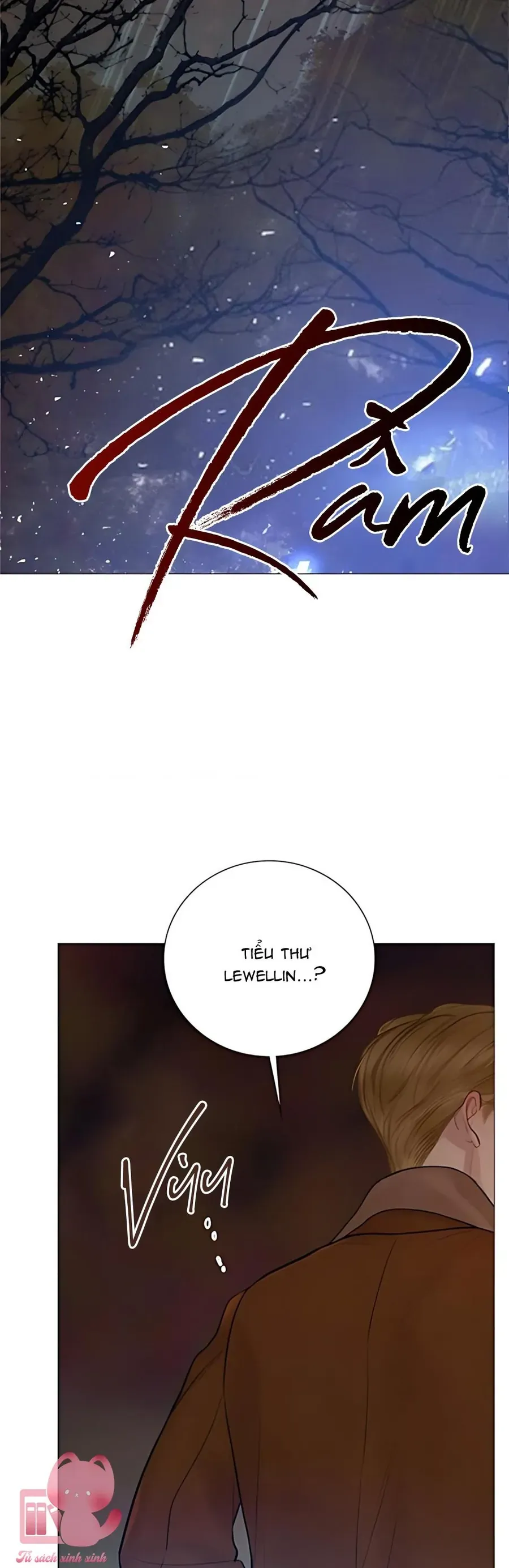 Hãy Khóc Và Cầu Nguyện Đi - Chapter 76 - truyendanghot.com
