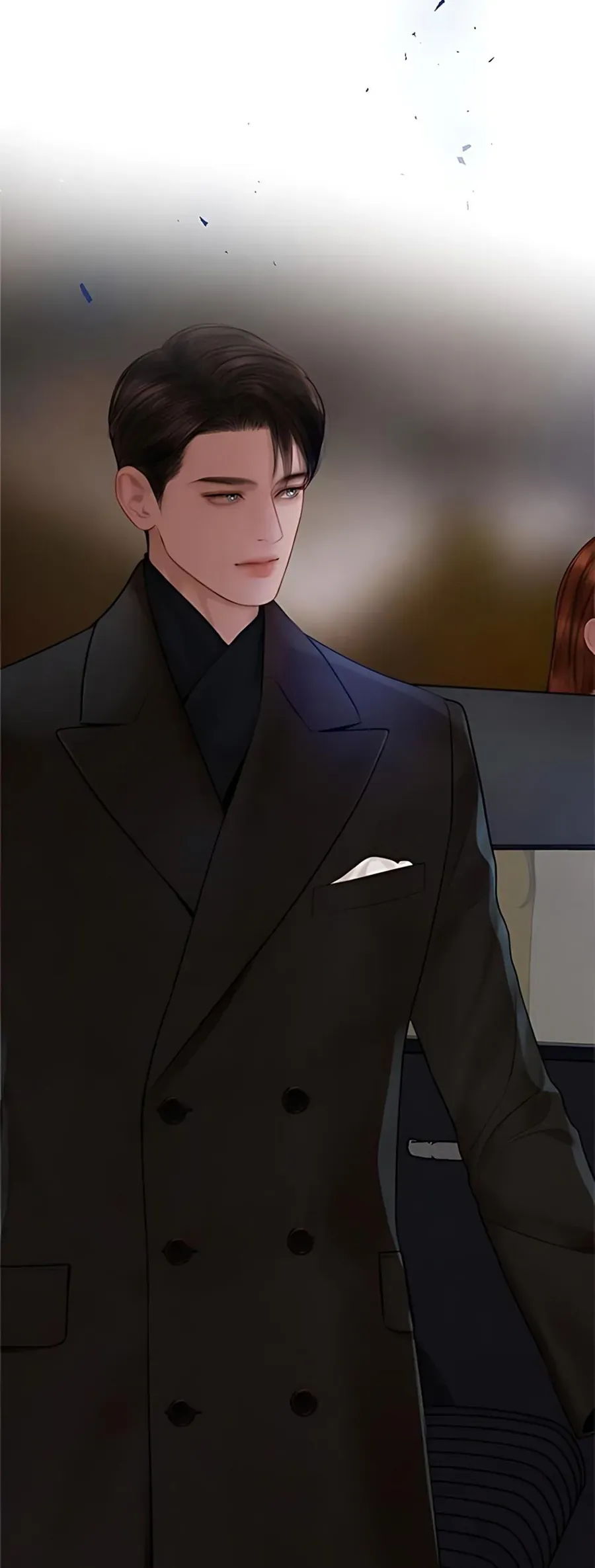 Hãy Khóc Và Cầu Nguyện Đi - Chapter 76 - truyendanghot.com