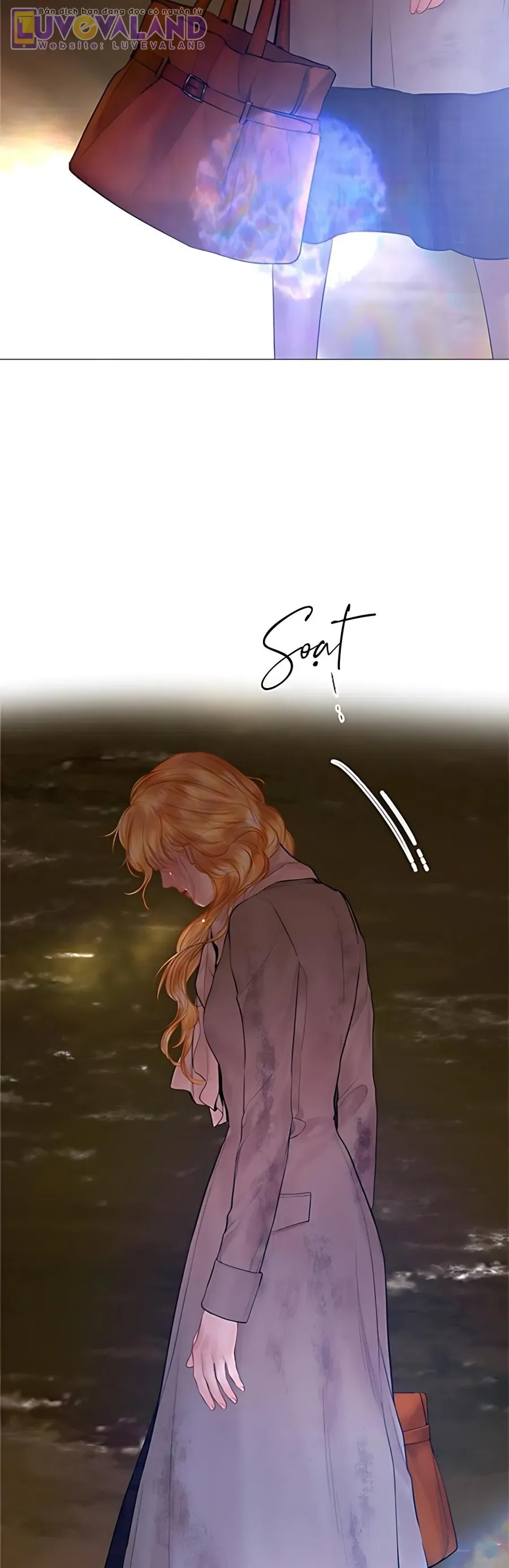 Hãy Khóc Và Cầu Nguyện Đi - Chapter 76 - truyendanghot.com