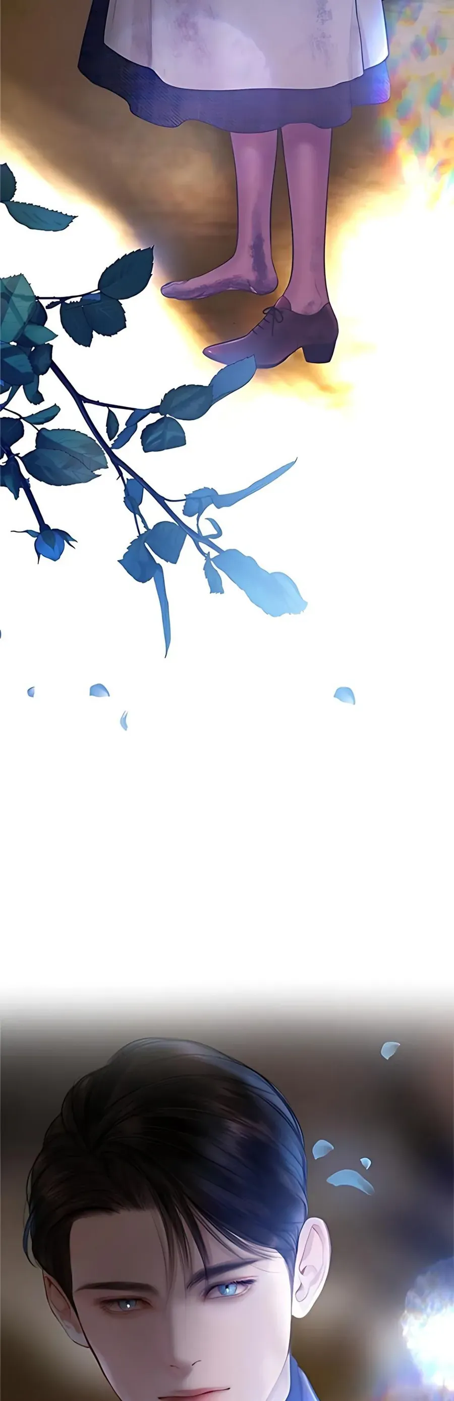 Hãy Khóc Và Cầu Nguyện Đi - Chapter 76 - truyendanghot.com