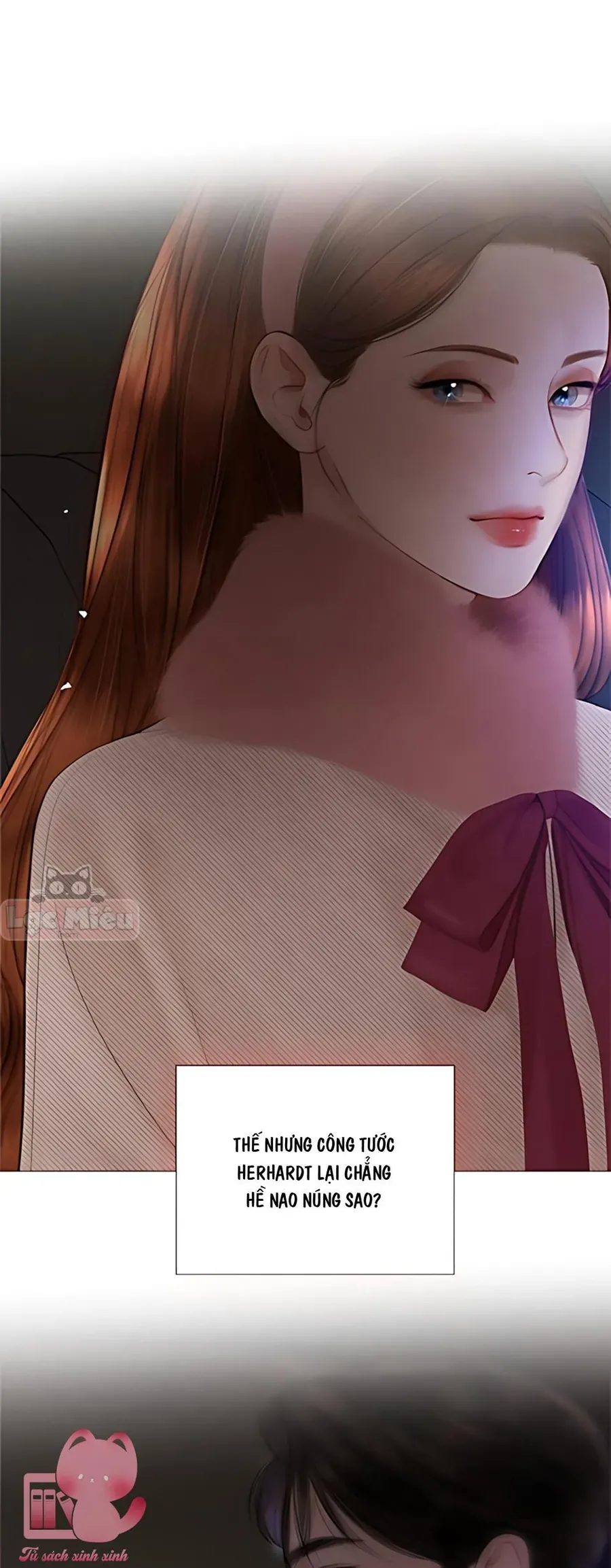 Hãy Khóc Và Cầu Nguyện Đi - Chapter 76 - truyendanghot.com