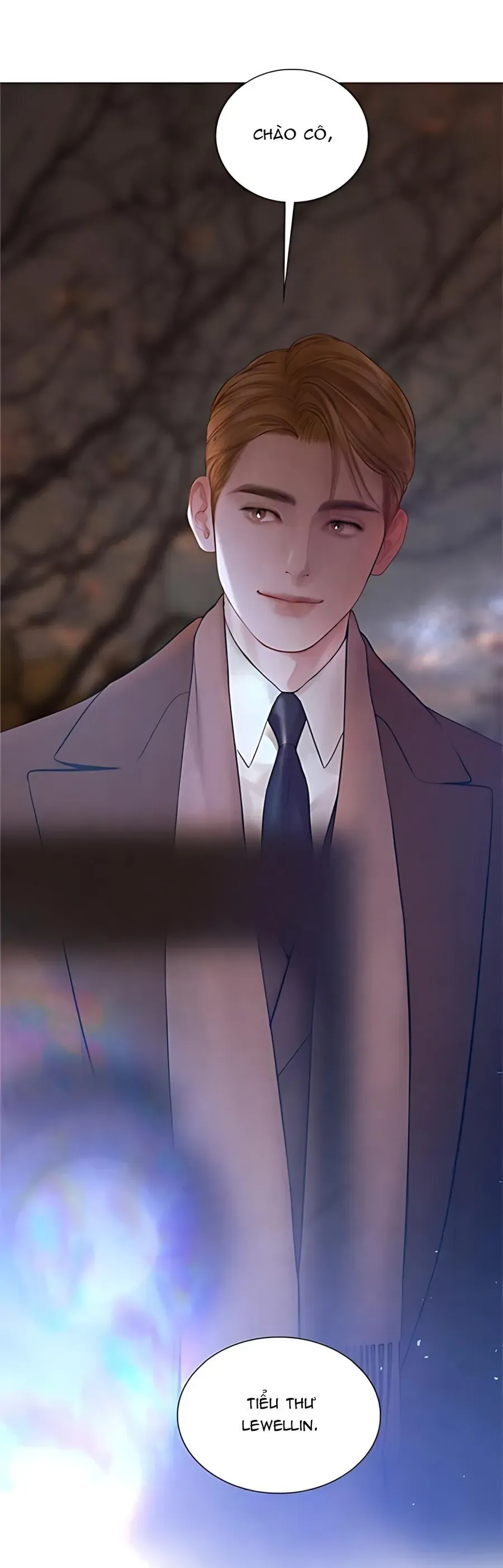 Hãy Khóc Và Cầu Nguyện Đi - Chapter 76 - truyendanghot.com