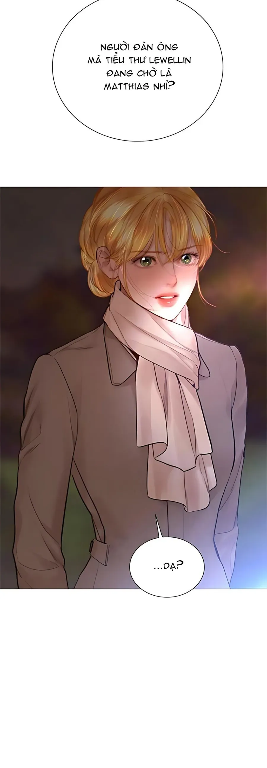 Hãy Khóc Và Cầu Nguyện Đi - Chapter 76 - truyendanghot.com