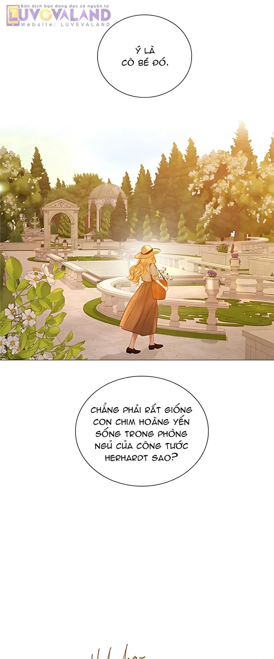 Hãy Khóc Và Cầu Nguyện Đi - Chapter 77 - truyendanghot.com
