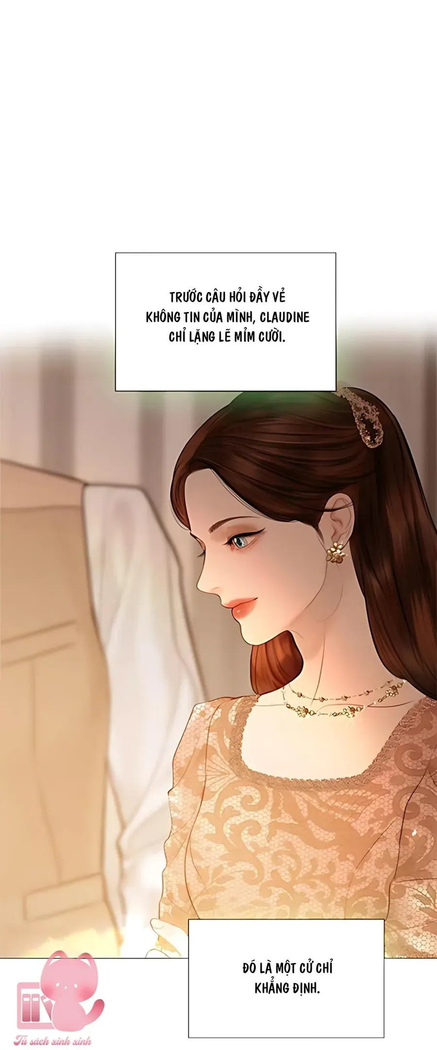 Hãy Khóc Và Cầu Nguyện Đi - Chapter 77 - truyendanghot.com