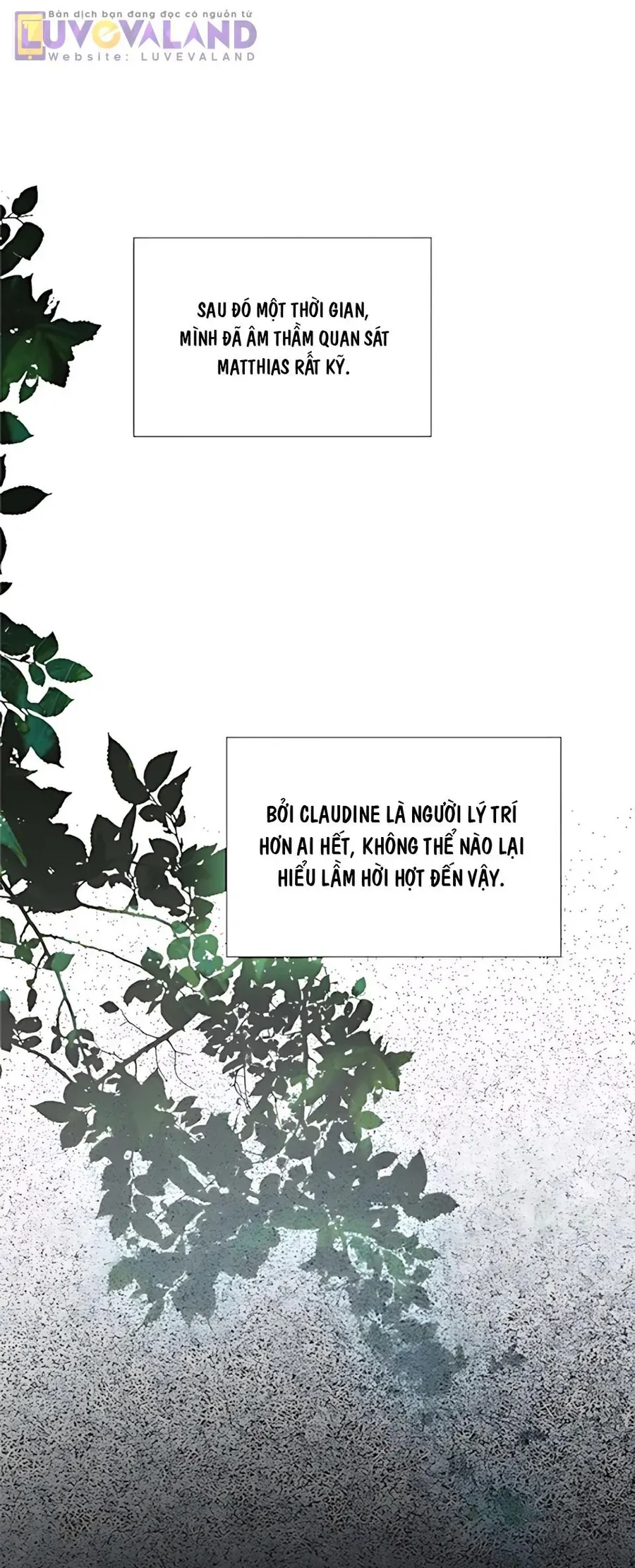 Hãy Khóc Và Cầu Nguyện Đi - Chapter 77 - truyendanghot.com