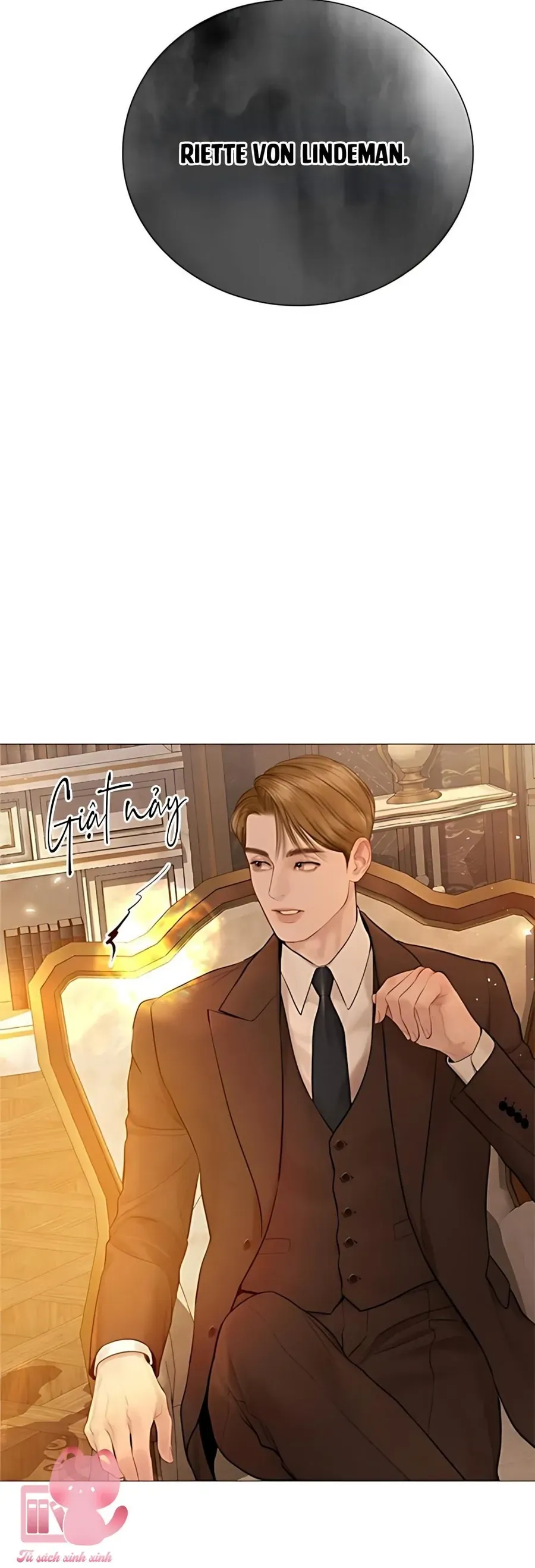 Hãy Khóc Và Cầu Nguyện Đi - Chapter 77 - truyendanghot.com