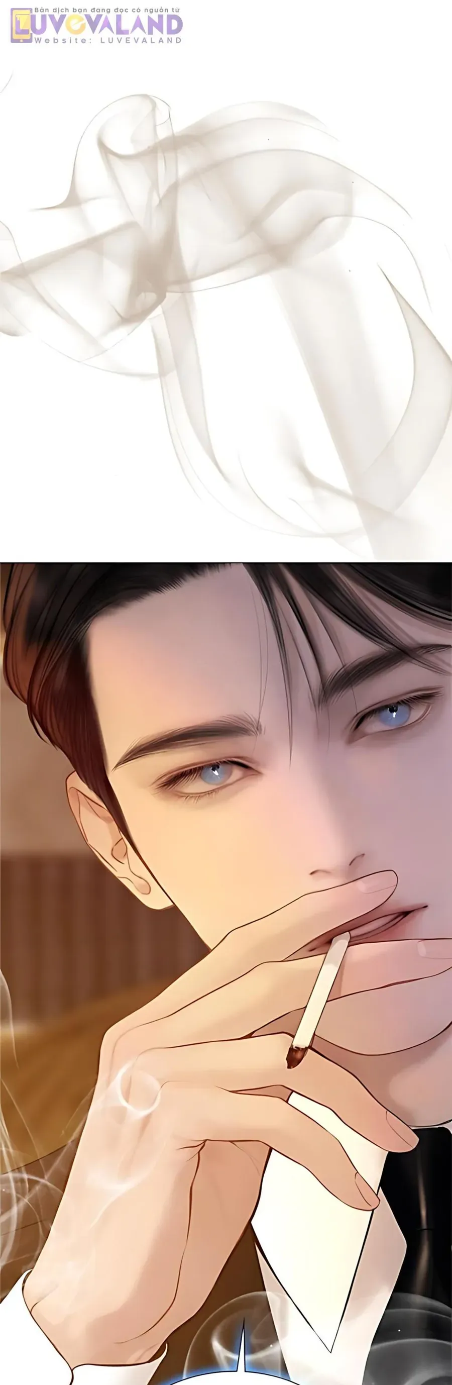 Hãy Khóc Và Cầu Nguyện Đi - Chapter 77 - truyendanghot.com