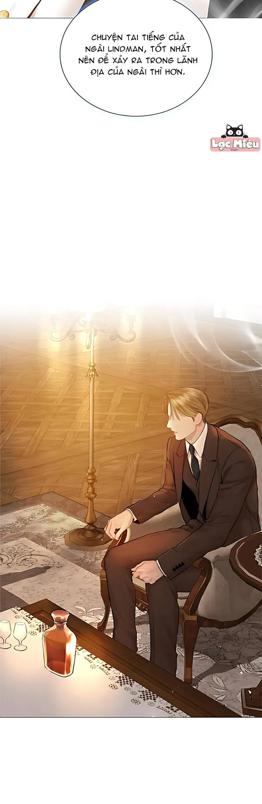 Hãy Khóc Và Cầu Nguyện Đi - Chapter 77 - truyendanghot.com