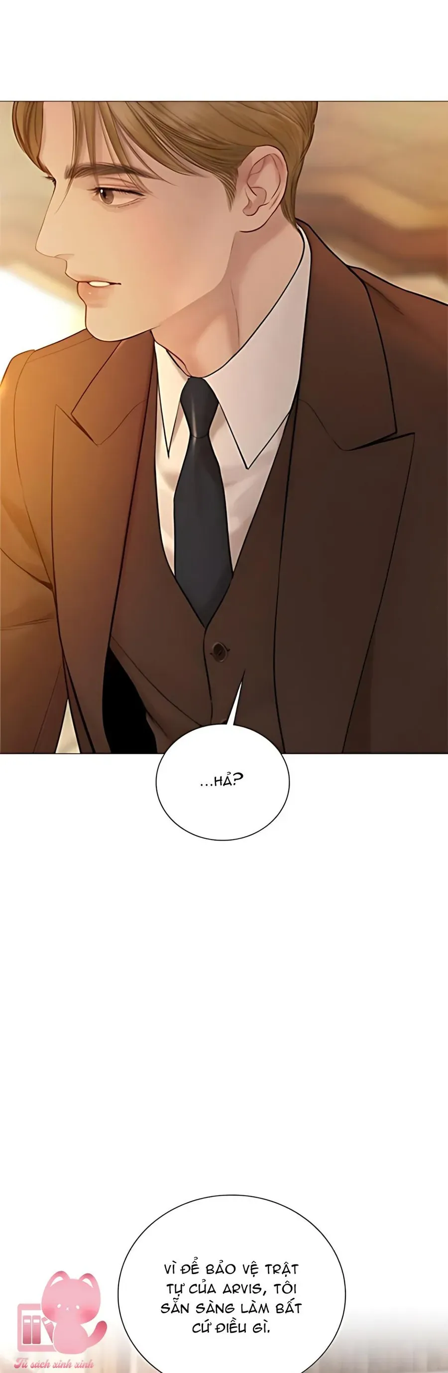 Hãy Khóc Và Cầu Nguyện Đi - Chapter 77 - truyendanghot.com