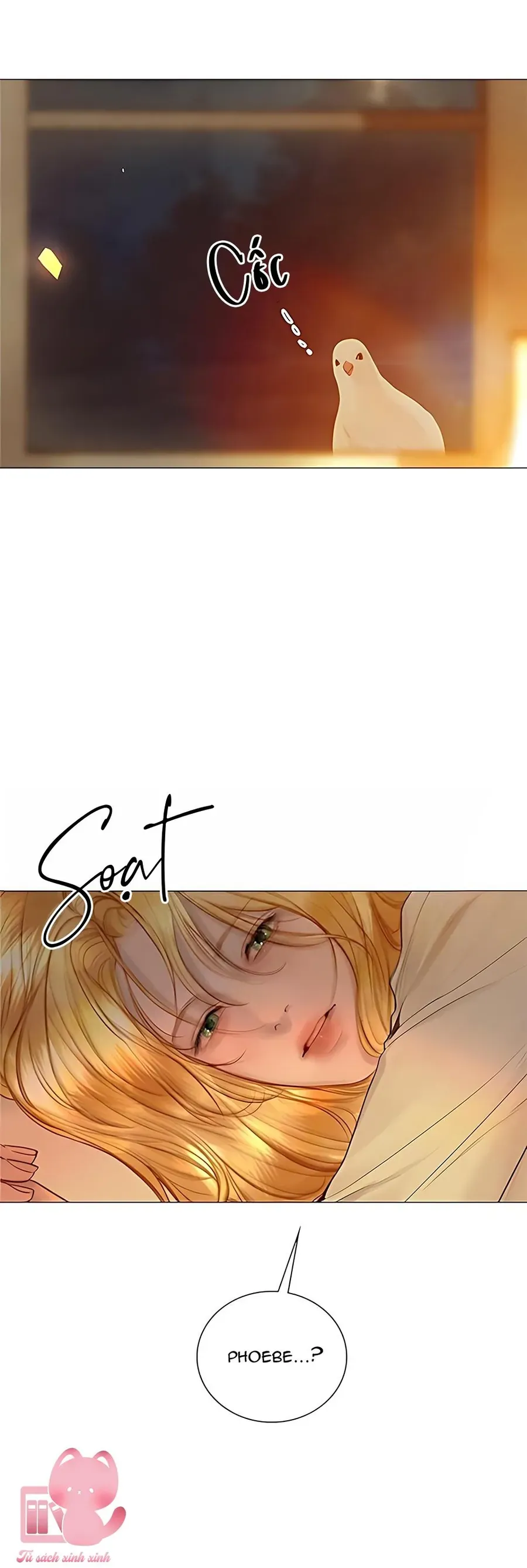 Hãy Khóc Và Cầu Nguyện Đi - Chapter 77 - truyendanghot.com