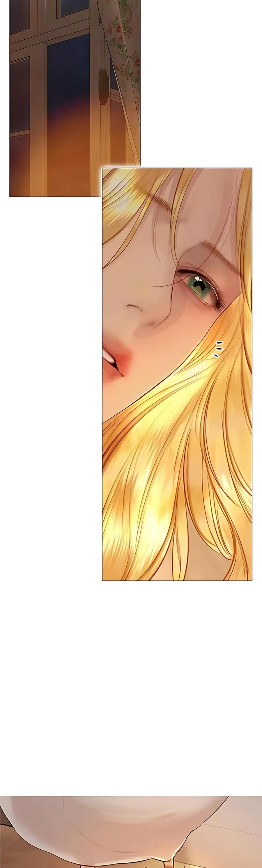 Hãy Khóc Và Cầu Nguyện Đi - Chapter 77 - truyendanghot.com