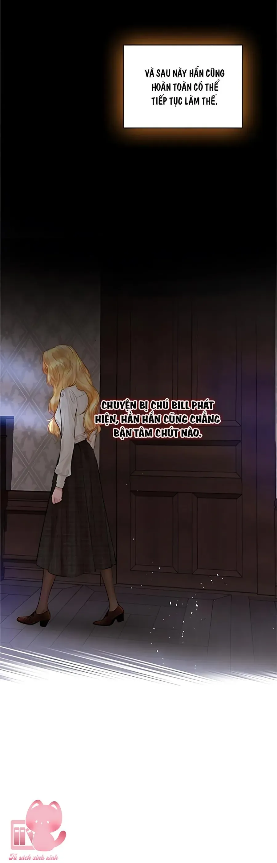 Hãy Khóc Và Cầu Nguyện Đi - Chapter 77 - truyendanghot.com