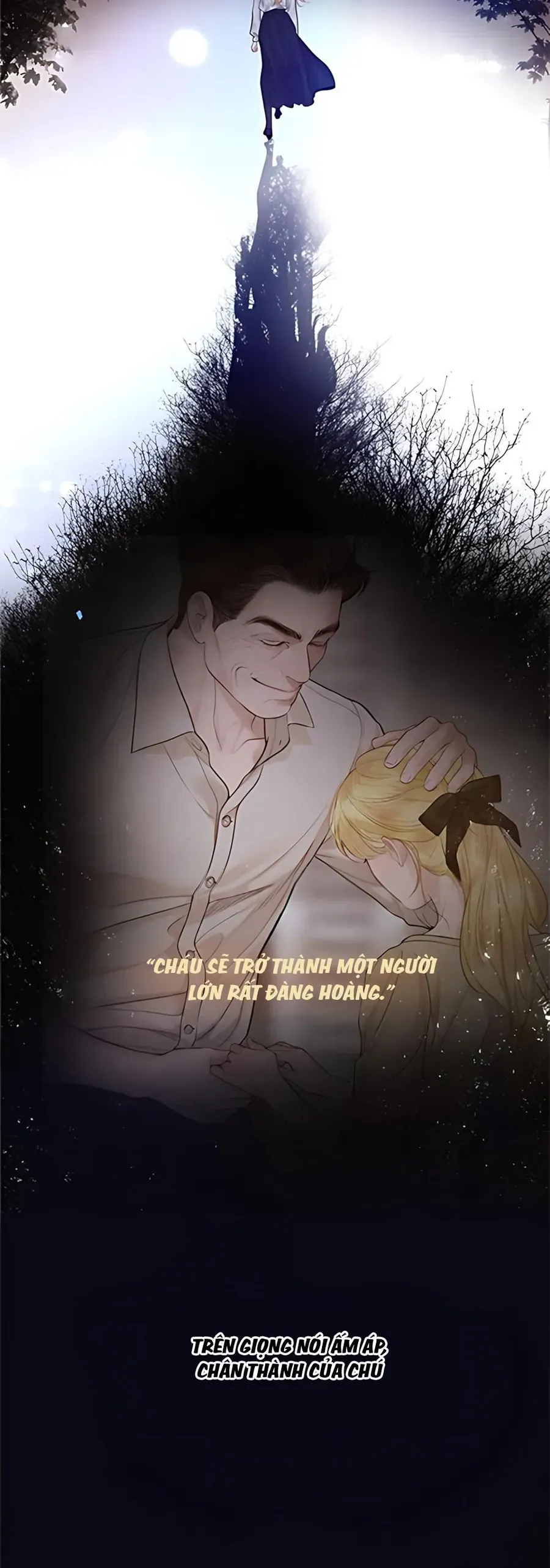 Hãy Khóc Và Cầu Nguyện Đi - Chapter 77 - truyendanghot.com