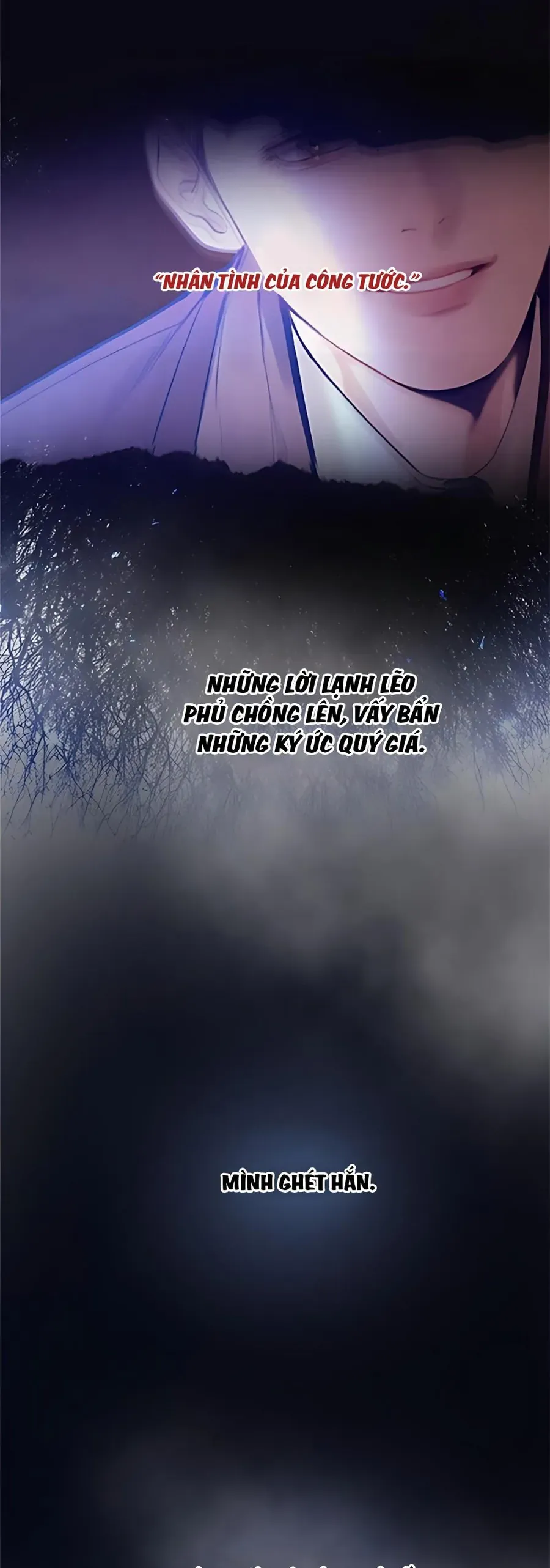 Hãy Khóc Và Cầu Nguyện Đi - Chapter 77 - truyendanghot.com