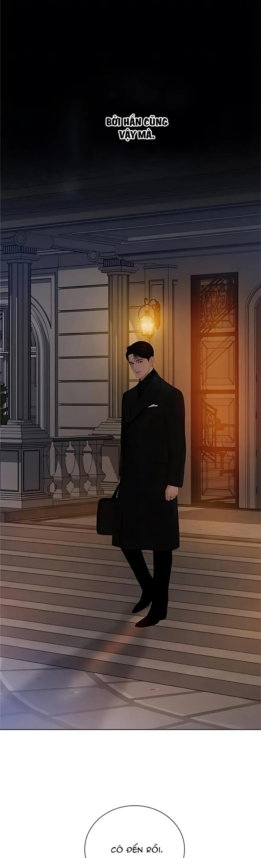 Hãy Khóc Và Cầu Nguyện Đi - Chapter 77 - truyendanghot.com