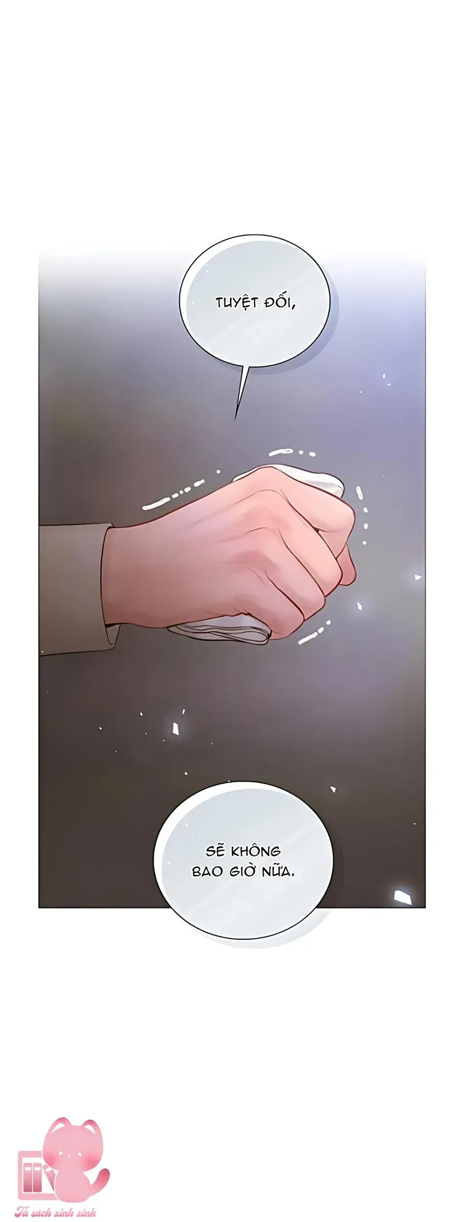 Hãy Khóc Và Cầu Nguyện Đi - Chapter 77 - truyendanghot.com