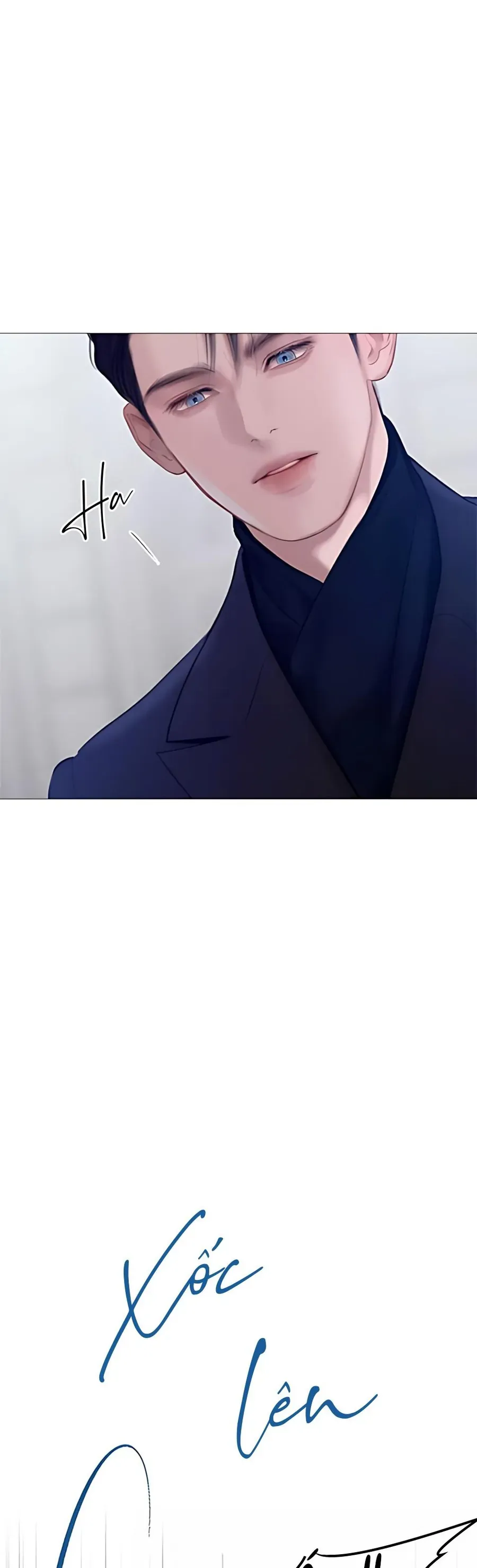 Hãy Khóc Và Cầu Nguyện Đi - Chapter 77 - truyendanghot.com