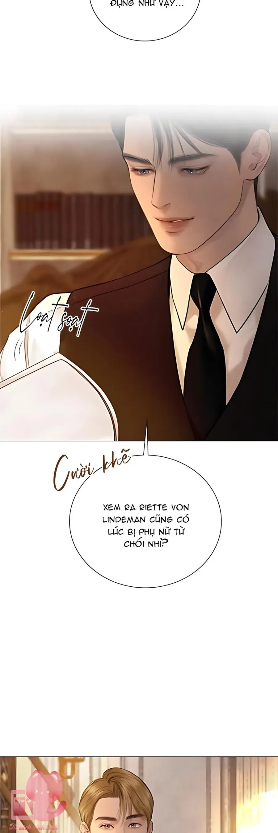 Hãy Khóc Và Cầu Nguyện Đi - Chapter 77 - truyendanghot.com