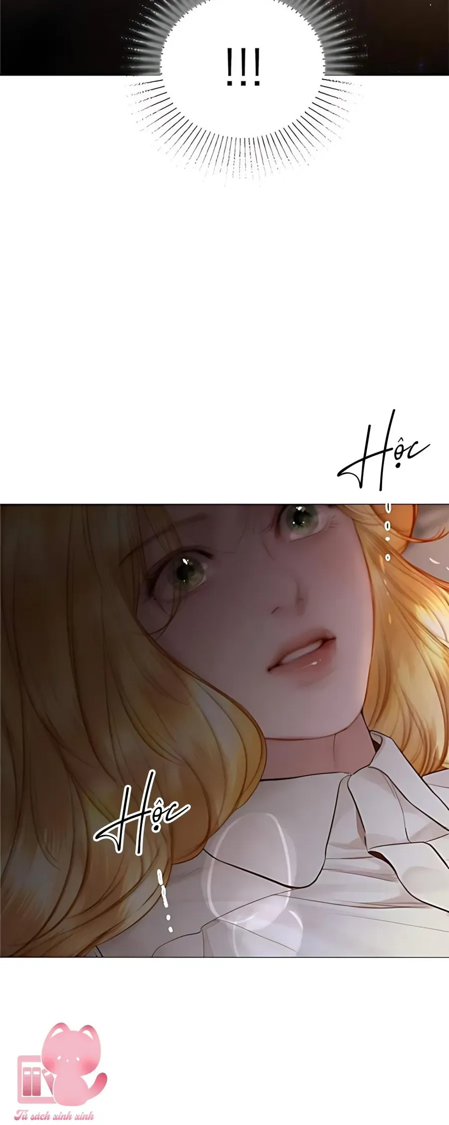 Hãy Khóc Và Cầu Nguyện Đi - Chapter 77 - truyendanghot.com