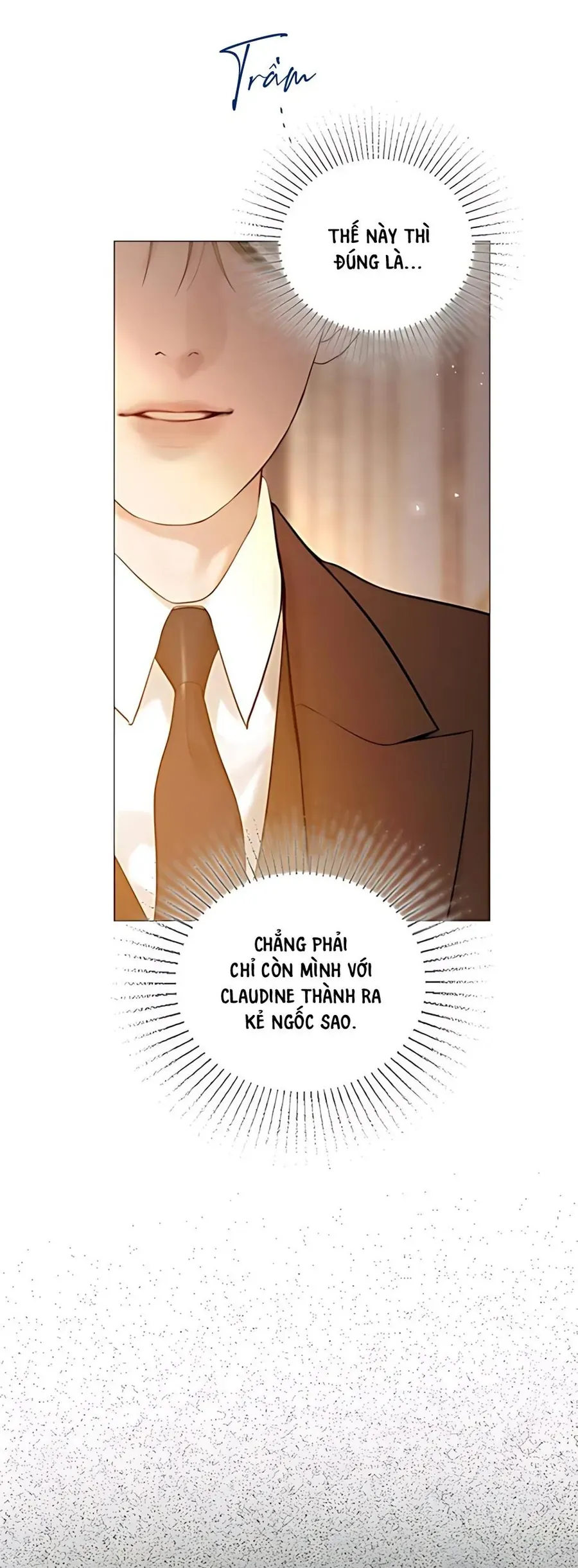 Hãy Khóc Và Cầu Nguyện Đi - Chapter 77 - truyendanghot.com