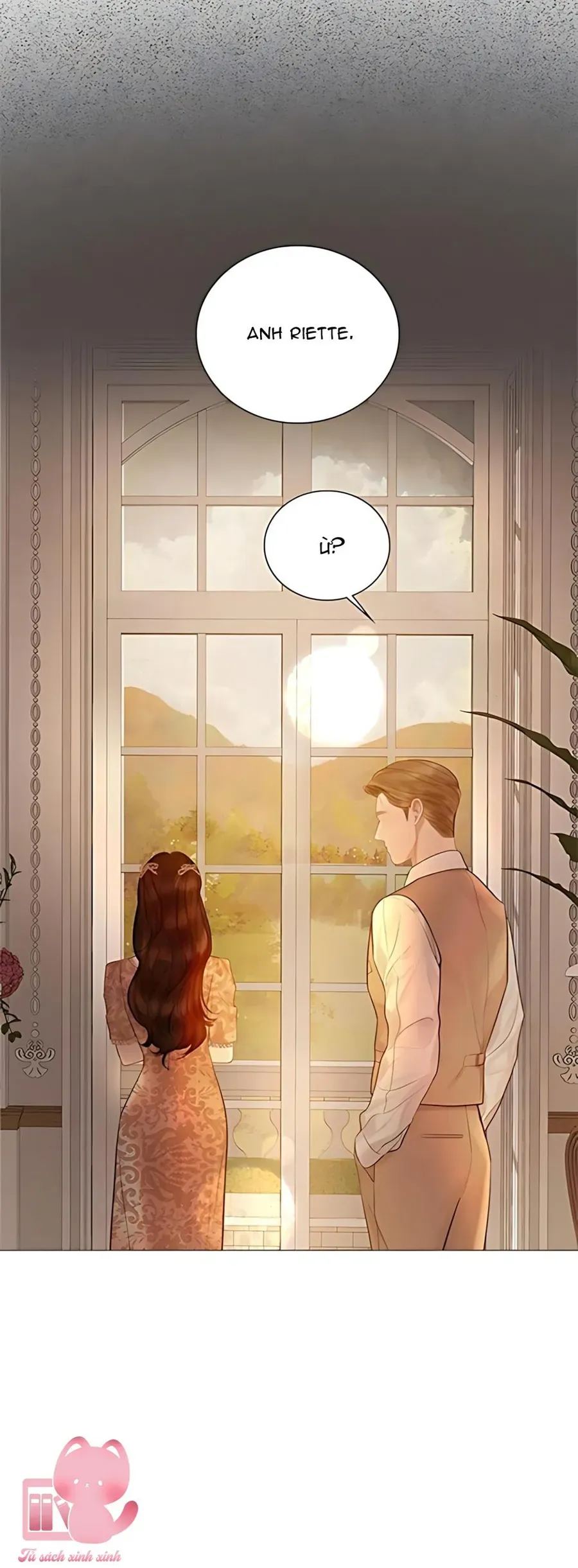 Hãy Khóc Và Cầu Nguyện Đi - Chapter 77 - truyendanghot.com