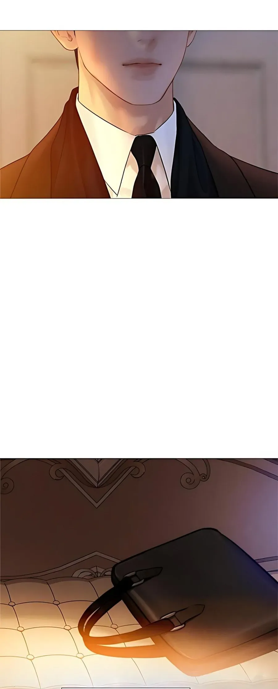 Hãy Khóc Và Cầu Nguyện Đi - Chapter 78 - truyendanghot.com