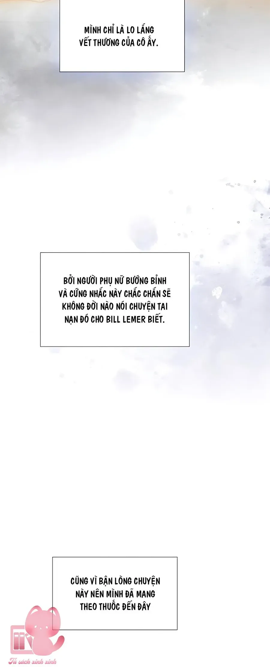 Hãy Khóc Và Cầu Nguyện Đi - Chapter 78 - truyendanghot.com
