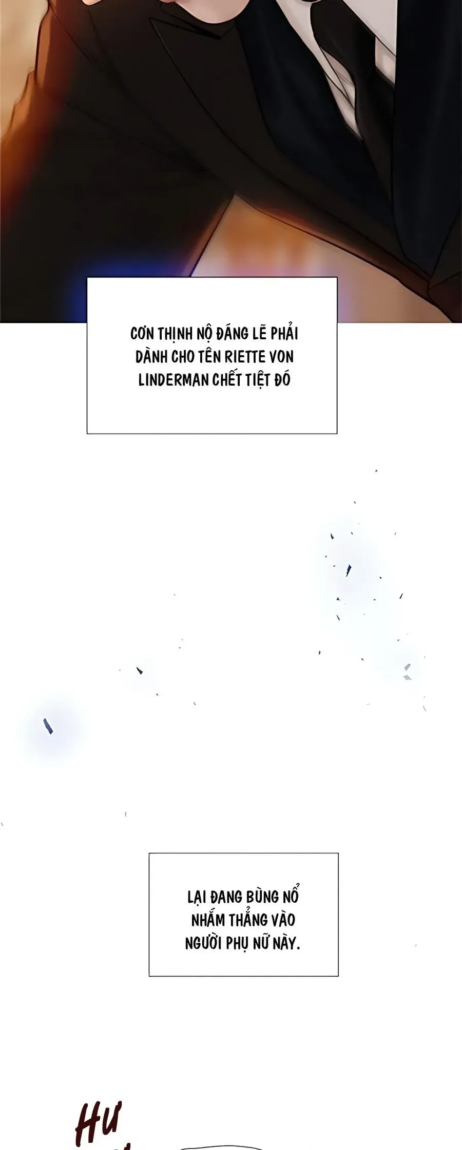 Hãy Khóc Và Cầu Nguyện Đi - Chapter 78 - truyendanghot.com