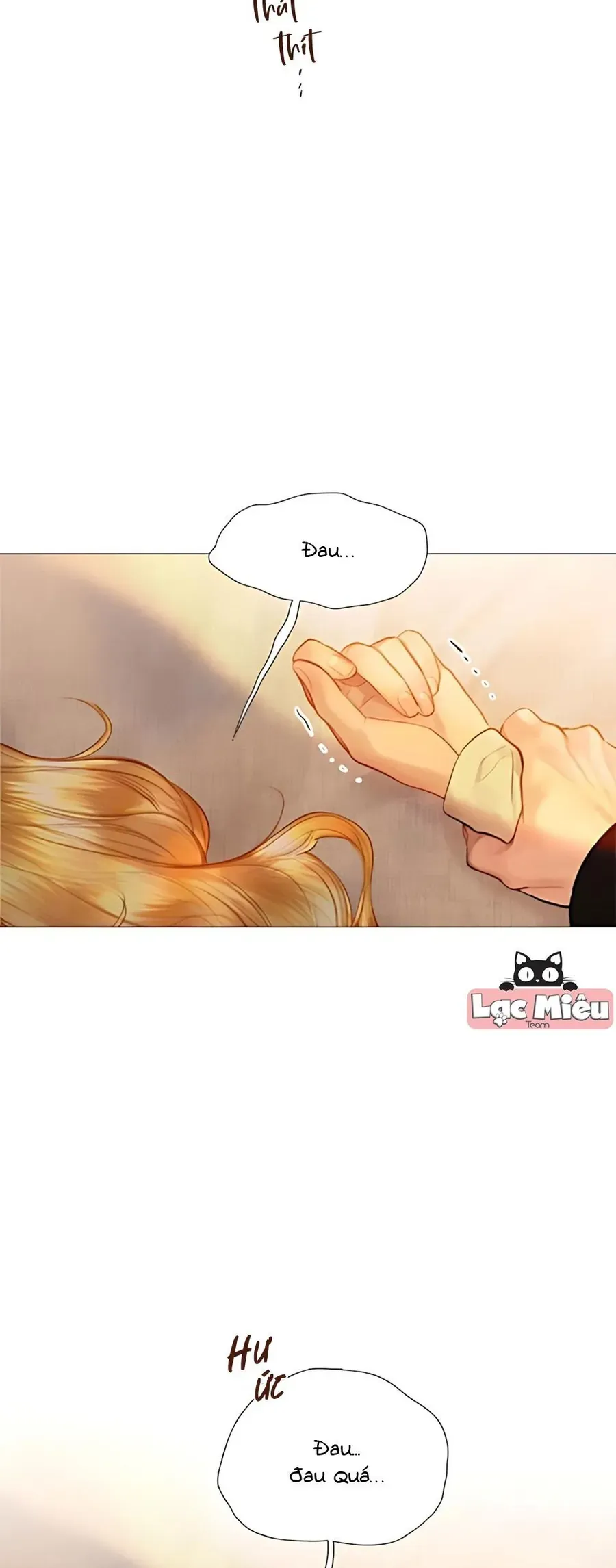 Hãy Khóc Và Cầu Nguyện Đi - Chapter 78 - truyendanghot.com