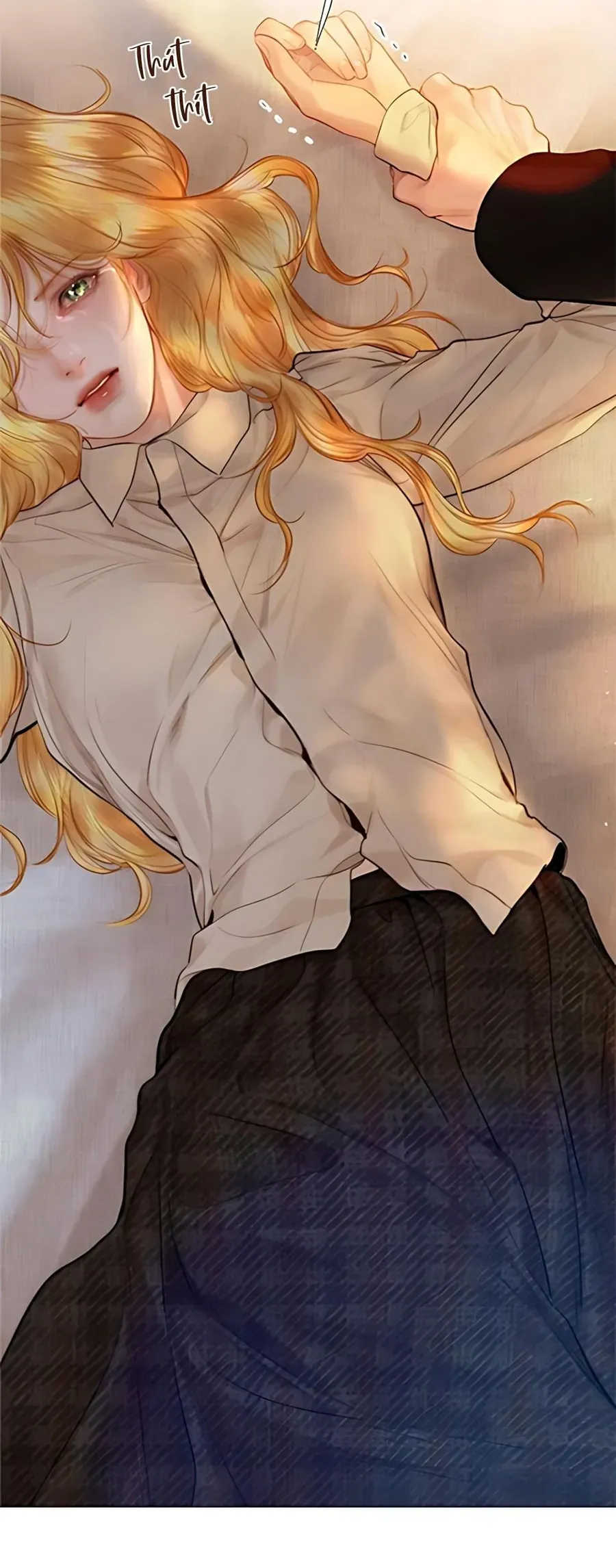 Hãy Khóc Và Cầu Nguyện Đi - Chapter 78 - truyendanghot.com