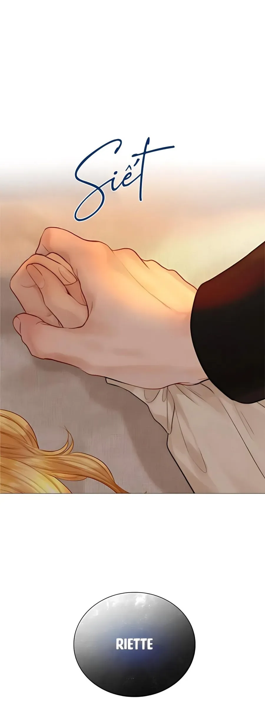 Hãy Khóc Và Cầu Nguyện Đi - Chapter 78 - truyendanghot.com